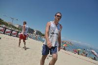 gal/saison 2007-2008/beach_master_2008_-_part_2/_thb_95.jpg